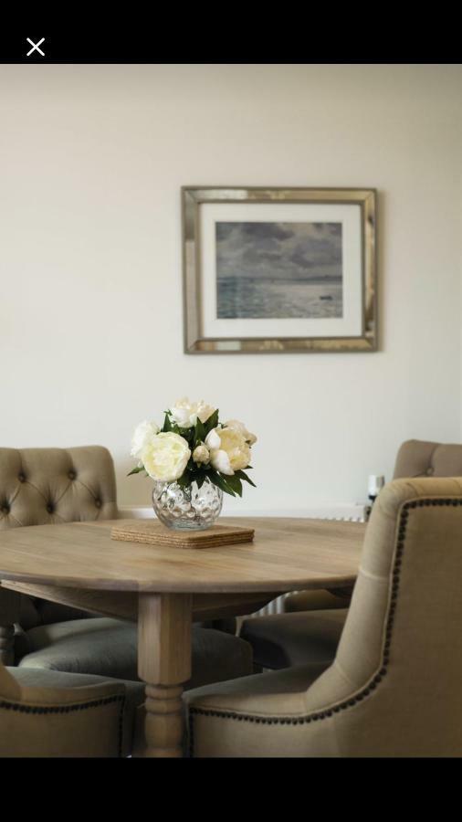 Wyatt Court Apartment London Exterior photo